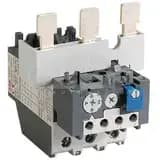 ABB TA80DU63 ABB TA80DU63