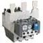 ABB TA80DU63 O/L RELAY 45-63A