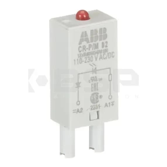 ABB 1SVR405654R0100 ABB 1SVR405654R0100