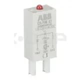 ABB 1SVR405654R0100 ABB 1SVR405654R0100