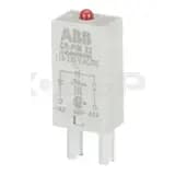 ABB 1SVR405654R0100 ABB 1SVR405654R0100