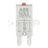 ABB 1SVR405654R0100 ABB 1SVR405654R0100