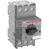 ABB MS116-25 ABB MS116-25
