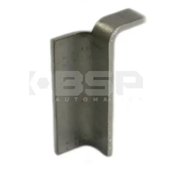 ABB SHAFTADAPTER56 ABB SHAFTADAPTER56