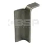 ABB SHAFTADAPTER56 ABB SHAFTADAPTER56