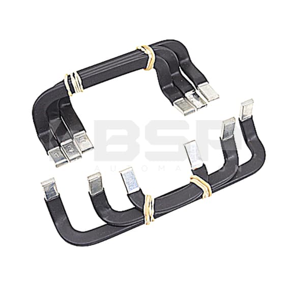 ABB BEM75-30 ABB BEM75-30