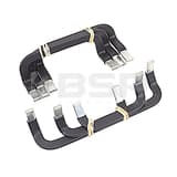 ABB BEM75-30 ABB BEM75-30