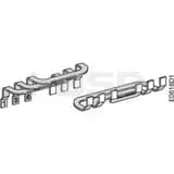 ABB BEM75-30 ABB BEM75-30