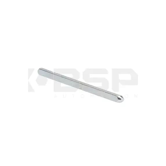 ABB OX6X300 ABB OX6X300