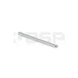 ABB OX6X300 ABB OX6X300