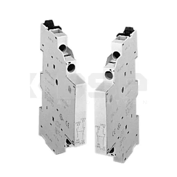 ABB GPAC20LLA ABB GPAC20LLA