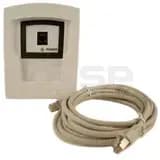 ABB OPMP-01 ABB OPMP-01