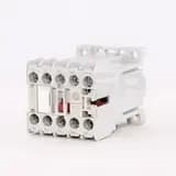 ABB MC1C-3-10-AT-B ABB MC1C-3-10-AT-B