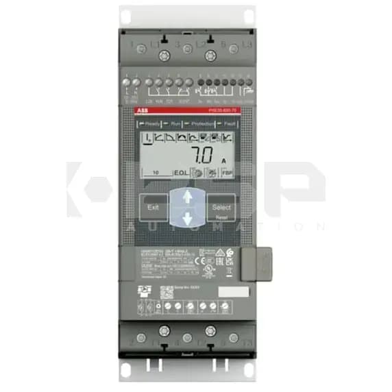 ABB PSE30-600-70 ABB PSE30-600-70