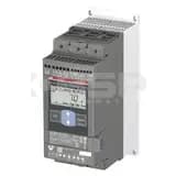 ABB PSE30-600-70 ABB PSE30-600-70