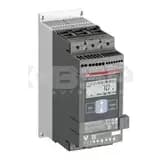 ABB PSE30-600-70 ABB PSE30-600-70