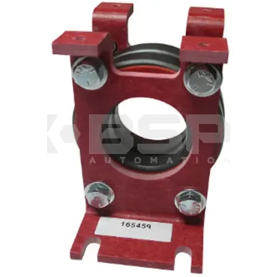 Allen Bradley 1321-M048 Allen Bradley 1321-M048