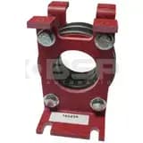 Allen Bradley 1321-M048 Allen Bradley 1321-M048