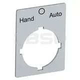 ABB SK-615-550-80 ABB SK-615-550-80