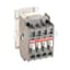 3P, Contactor, IEC, 120V AC