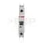 Miniature Circuit Breaker - 1 Pole