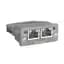 PSTX, ANYBUS, ETHERNET-IP, 2 PORT