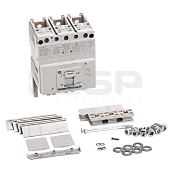 Allen Bradley 140G-J6X3 Allen Bradley 140G-J6X3