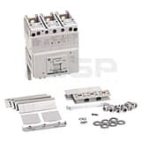 Allen Bradley 140G-J6X3 Allen Bradley 140G-J6X3