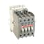 3P, Contactor, IEC, 480V AC