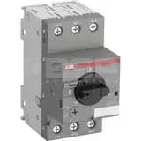 ABB MS116-1.6 ABB MS116-1.6