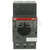 ABB MS116-1.6 ABB MS116-1.6