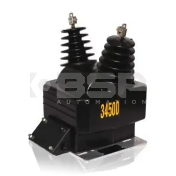 ABB E-7526A63G02 ABB E-7526A63G02