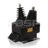 ABB E-7526A63G02 ABB E-7526A63G02