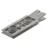 ABB E-7526A63G02 ABB E-7526A63G02