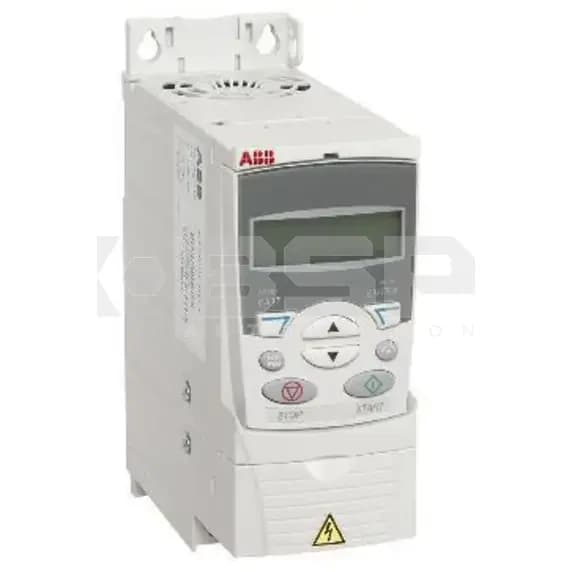 ABB ACS350-03U-15A6-4+J400 ABB ACS350-03U-15A6-4+J400