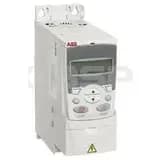 ABB ACS350-03U-15A6-4+J400 ABB ACS350-03U-15A6-4+J400