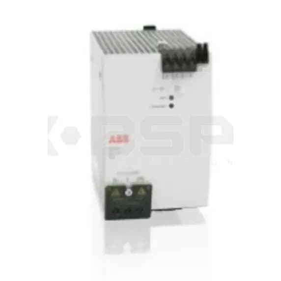 ABB 3BSC610067R1 ABB 3BSC610067R1