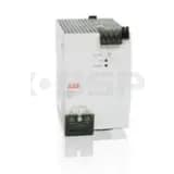 ABB 3BSC610067R1 ABB 3BSC610067R1