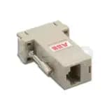 ABB OPCA-01 ABB OPCA-01