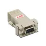 ABB OPCA-01 ABB OPCA-01