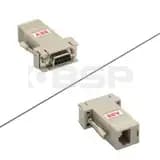 ABB OPCA-01 ABB OPCA-01