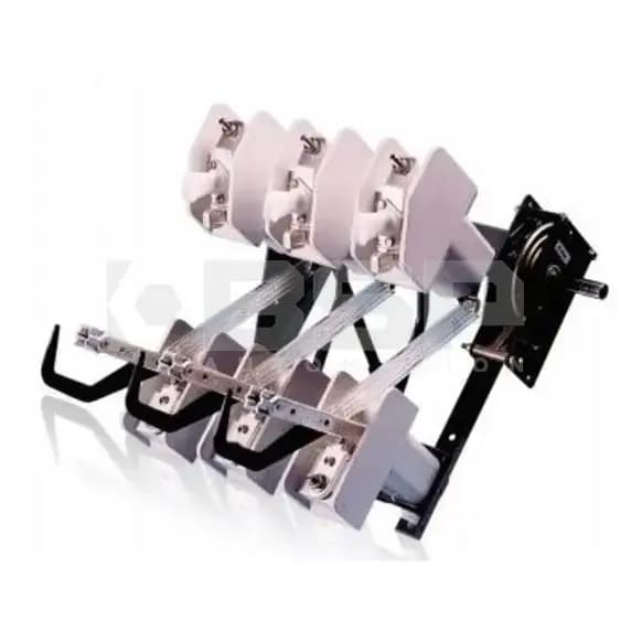 ABB VK3A0864N00CCR1000 ABB VK3A0864N00CCR1000