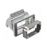 ABB VK3A0864N00CCR1000 ABB VK3A0864N00CCR1000