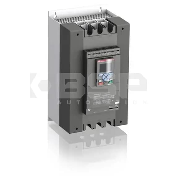 ABB PSTX370-690-70 ABB PSTX370-690-70