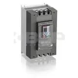 ABB PSTX370-690-70 ABB PSTX370-690-70