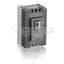 Softstarter, 250A, 208 - 690VAC, 100 - 250VAC Control, 3PH