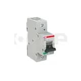 ABB S801S-B16 ABB S801S-B16