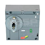 ABB KTS3VD-M ABB KTS3VD-M