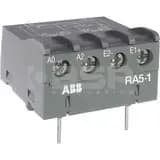 ABB RA5-1 ABB RA5-1
