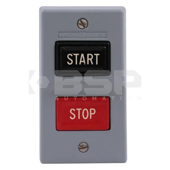 ABB CR101BA1A ABB CR101BA1A